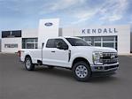 2025 Ford F-250 Super Cab 4x4, Pickup for sale #F44064 - photo 7