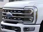 2024 Ford F-350 Crew Cab SRW 4x4, Pickup for sale #F44079 - photo 17