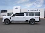 2024 Ford F-350 Crew Cab SRW 4x4, Pickup for sale #F44079 - photo 4