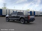 2025 Ford F-250 Crew Cab 4x4, Pickup for sale #F44107 - photo 2