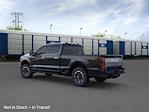 2025 Ford F-350 Crew Cab SRW 4x4, Pickup for sale #F44108 - photo 2