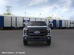 2025 Ford F-350 Crew Cab SRW 4x4, Pickup for sale #F44108 - photo 6