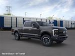 2025 Ford F-350 Crew Cab SRW 4x4, Pickup for sale #F44108 - photo 7