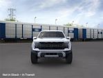 2025 Ford F-150 SuperCrew Cab 4x4, Pickup for sale #F44114 - photo 6