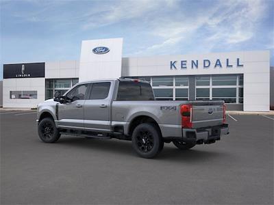 2025 Ford F-250 Crew Cab 4x4 Pickup for sale #F44127 - photo 2