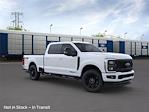 2025 Ford F-250 Crew Cab 4x4, Pickup for sale #F44138 - photo 12