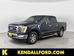 2022 Ford F-150 SuperCrew Cab 4WD Pickup for sale #F44139A - photo 1