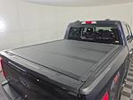 2022 Ford F-150 SuperCrew Cab 4WD Pickup for sale #F44139A - photo 10