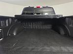 2022 Ford F-150 SuperCrew Cab 4WD Pickup for sale #F44139A - photo 11