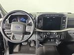 2022 Ford F-150 SuperCrew Cab 4WD Pickup for sale #F44139A - photo 12