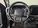 2022 Ford F-150 SuperCrew Cab 4WD Pickup for sale #F44139A - photo 13