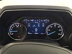 2022 Ford F-150 SuperCrew Cab 4WD Pickup for sale #F44139A - photo 14
