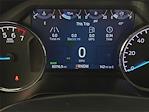 2022 Ford F-150 SuperCrew Cab 4WD Pickup for sale #F44139A - photo 15