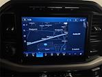 2022 Ford F-150 SuperCrew Cab 4WD Pickup for sale #F44139A - photo 16