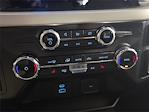2022 Ford F-150 SuperCrew Cab 4WD Pickup for sale #F44139A - photo 18