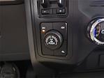 2022 Ford F-150 SuperCrew Cab 4WD Pickup for sale #F44139A - photo 19