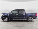 2022 Ford F-150 SuperCrew Cab 4WD Pickup for sale #F44139A - photo 3