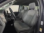 2022 Ford F-150 SuperCrew Cab 4WD Pickup for sale #F44139A - photo 20