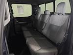 2022 Ford F-150 SuperCrew Cab 4WD Pickup for sale #F44139A - photo 22