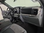 2022 Ford F-150 SuperCrew Cab 4WD Pickup for sale #F44139A - photo 23