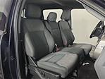 2022 Ford F-150 SuperCrew Cab 4WD Pickup for sale #F44139A - photo 24