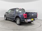 2022 Ford F-150 SuperCrew Cab 4WD Pickup for sale #F44139A - photo 2