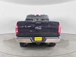 2022 Ford F-150 SuperCrew Cab 4WD Pickup for sale #F44139A - photo 4