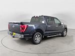 2022 Ford F-150 SuperCrew Cab 4WD Pickup for sale #F44139A - photo 5