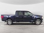 2022 Ford F-150 SuperCrew Cab 4WD Pickup for sale #F44139A - photo 6