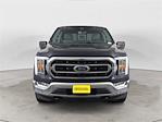 2022 Ford F-150 SuperCrew Cab 4WD Pickup for sale #F44139A - photo 8