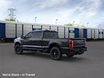 2025 Ford F-250 Crew Cab 4x4, Pickup for sale #F44141 - photo 2