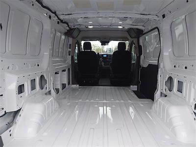 2025 Ford Transit 350 Low Roof RWD Empty Cargo Van for sale #F44143 - photo 2