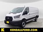 2025 Ford Transit 350 Low Roof RWD Empty Cargo Van for sale #F44143 - photo 1