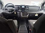 2025 Ford Transit 350 Low Roof RWD Empty Cargo Van for sale #F44143 - photo 11