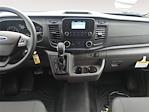2025 Ford Transit 350 Low Roof RWD Empty Cargo Van for sale #F44143 - photo 12