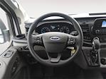 2025 Ford Transit 350 Low Roof RWD Empty Cargo Van for sale #F44143 - photo 13