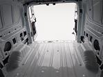 2025 Ford Transit 350 Low Roof RWD Empty Cargo Van for sale #F44143 - photo 14