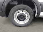 2025 Ford Transit 350 Low Roof RWD Empty Cargo Van for sale #F44143 - photo 15
