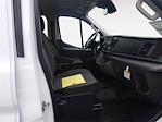 2025 Ford Transit 350 Low Roof RWD Empty Cargo Van for sale #F44143 - photo 16