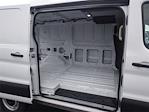 2025 Ford Transit 350 Low Roof RWD Empty Cargo Van for sale #F44143 - photo 17