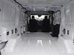 2025 Ford Transit 350 Low Roof RWD Empty Cargo Van for sale #F44143 - photo 2