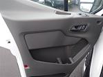 2025 Ford Transit 350 Low Roof RWD Empty Cargo Van for sale #F44143 - photo 18