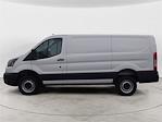 2025 Ford Transit 350 Low Roof RWD Empty Cargo Van for sale #F44143 - photo 3