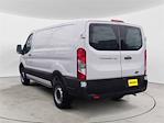 2025 Ford Transit 350 Low Roof RWD Empty Cargo Van for sale #F44143 - photo 4