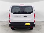 2025 Ford Transit 350 Low Roof RWD Empty Cargo Van for sale #F44143 - photo 5