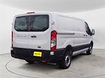2025 Ford Transit 350 Low Roof RWD Empty Cargo Van for sale #F44143 - photo 6