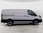2025 Ford Transit 350 Low Roof RWD Empty Cargo Van for sale #F44143 - photo 7
