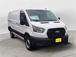 2025 Ford Transit 350 Low Roof RWD Empty Cargo Van for sale #F44143 - photo 8