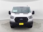 2025 Ford Transit 350 Low Roof RWD Empty Cargo Van for sale #F44143 - photo 9
