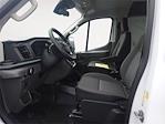2025 Ford Transit 350 Low Roof RWD Empty Cargo Van for sale #F44143 - photo 10